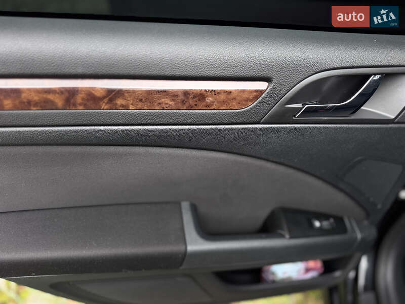 Універсал Skoda Superb 2014 в Івано-Франківську фото 27 Універсал Skoda Superb 2014 в Івано-Франківську