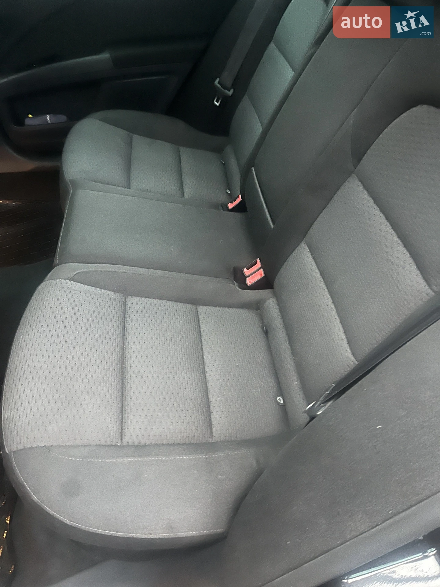 2012 Skoda Superb - мініатюра 13