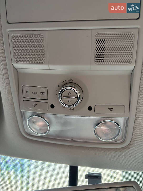 Универсал Skoda Superb 2012 в Киеве