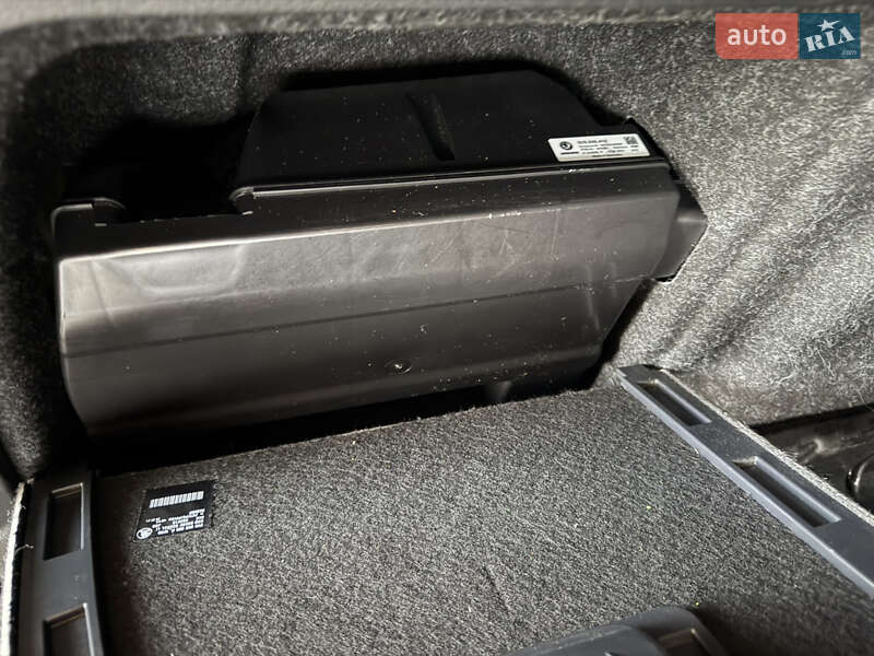 Универсал Skoda Superb 2021 в Мукачево