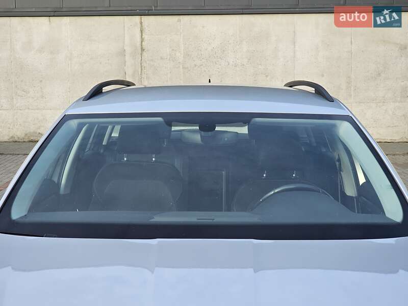 Універсал Skoda Superb 2016 в Києві фото 9 Універсал Skoda Superb 2016 в Києві