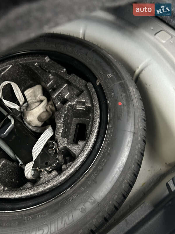 Ліфтбек Skoda Superb 2013 в Вінниці