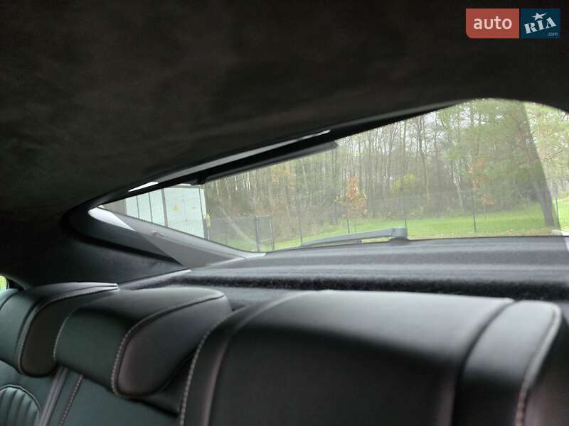 Лифтбек Skoda Superb 2021 в Ковеле