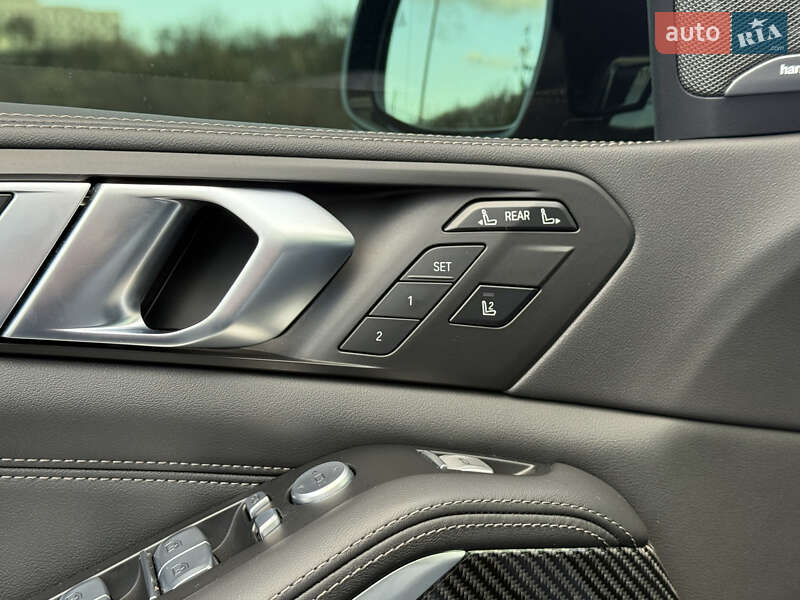 Лифтбек Skoda Superb 2024 в Днепре фото 21 Лифтбек Skoda Superb 2024 в Днепре