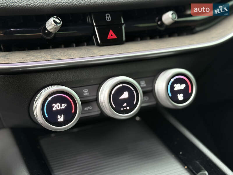 Лифтбек Skoda Superb 2024 в Днепре фото 17 Лифтбек Skoda Superb 2024 в Днепре