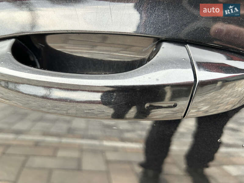 Лифтбек Skoda Superb 2019 в Тячеве фото 39 Лифтбек Skoda Superb 2019 в Тячеве