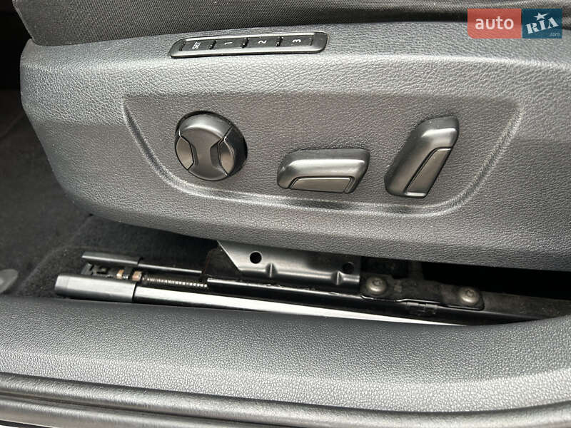 Лифтбек Skoda Superb 2019 в Тячеве фото 42 Лифтбек Skoda Superb 2019 в Тячеве