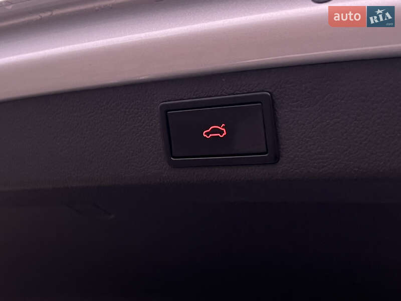 Універсал Skoda Superb 2019 в Дрогобичі фото 38 Універсал Skoda Superb 2019 в Дрогобичі