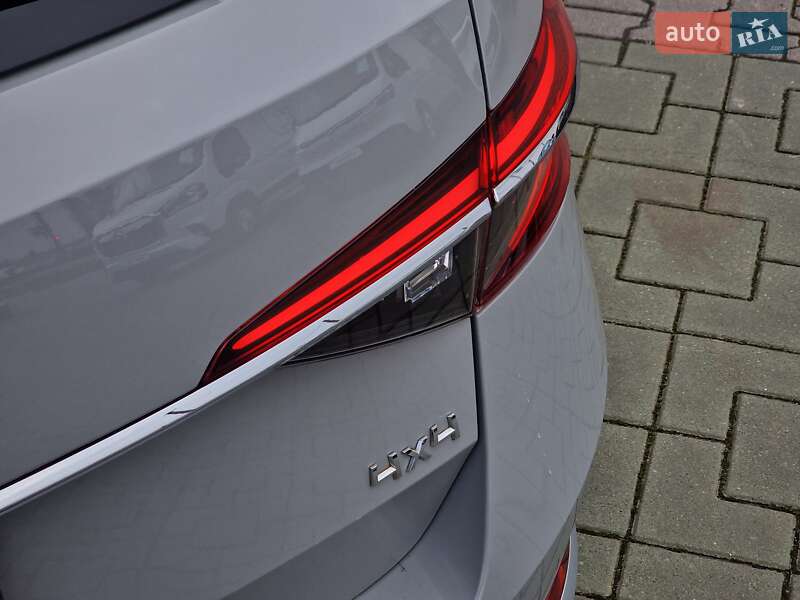 Універсал Skoda Superb 2019 в Хмельницькому