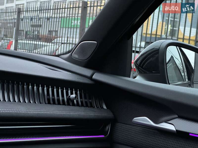 Лифтбек Skoda Superb 2025 в Киеве фото 19 Лифтбек Skoda Superb 2025 в Киеве