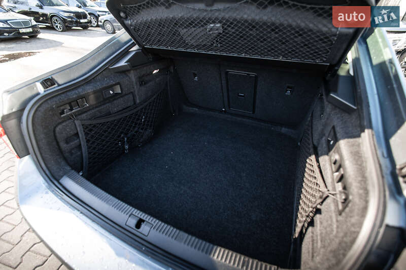 Ліфтбек Skoda Superb 2020 в Львові