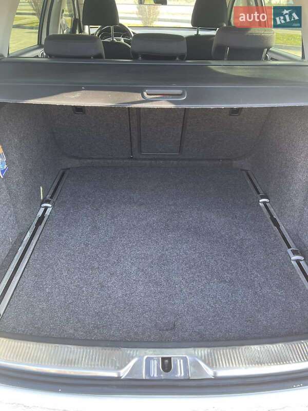 Универсал Skoda Superb 2011 в Ивано-Франковске фото 9 Универсал Skoda Superb 2011 в Ивано-Франковске