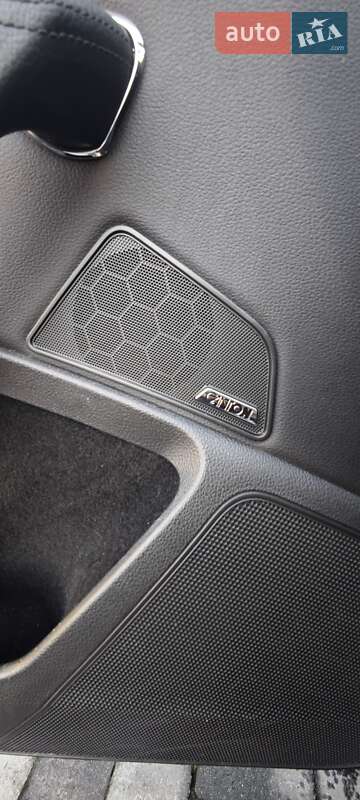 Ліфтбек Skoda Superb 2020 в Хусті фото 39 Ліфтбек Skoda Superb 2020 в Хусті