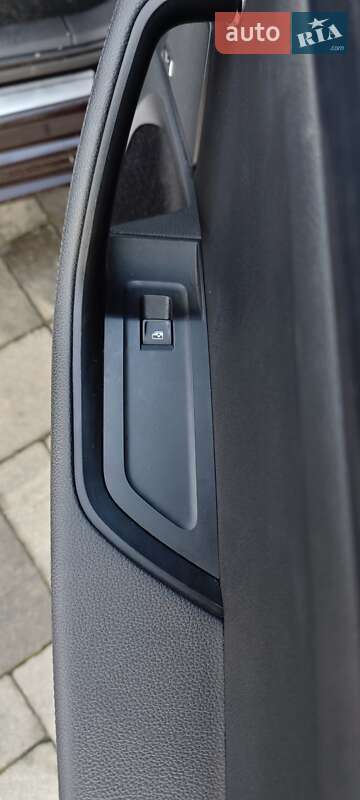 Ліфтбек Skoda Superb 2020 в Хусті фото 34 Ліфтбек Skoda Superb 2020 в Хусті