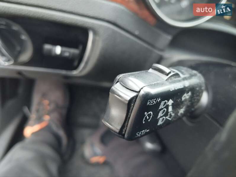 Лифтбек Skoda Superb 2008 в Львове