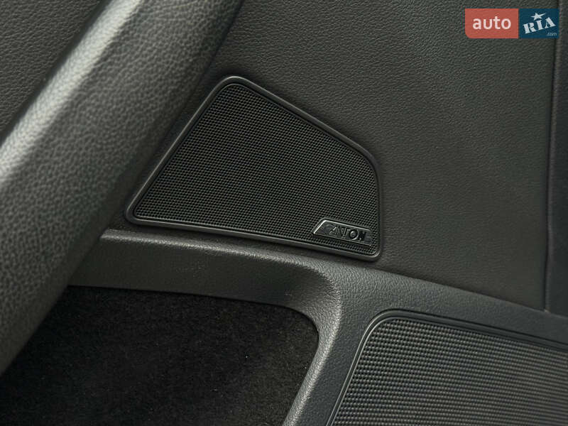 Ліфтбек Skoda Superb 2019 в Івано-Франківську фото 15 Ліфтбек Skoda Superb 2019 в Івано-Франківську