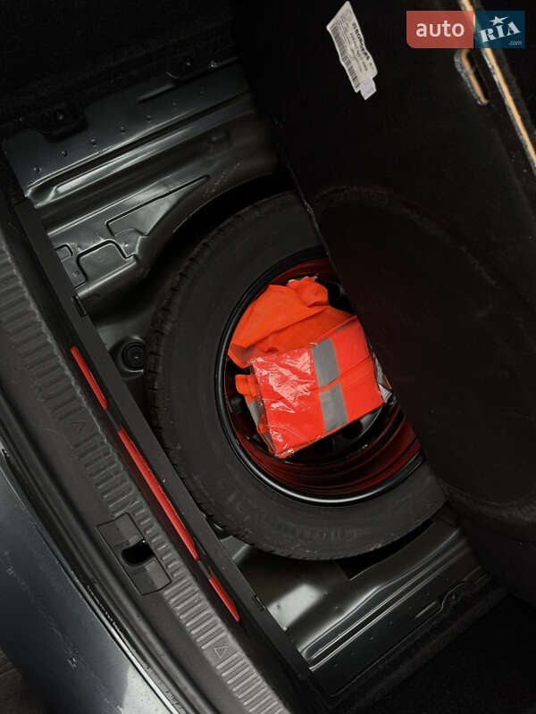 Ліфтбек Skoda Superb 2019 в Івано-Франківську фото 21 Ліфтбек Skoda Superb 2019 в Івано-Франківську