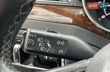 Ліфтбек Skoda Superb 2014 в Миколаєві