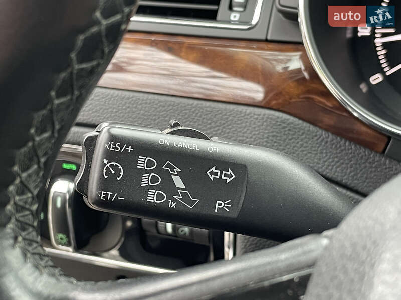 Ліфтбек Skoda Superb 2014 в Миколаєві