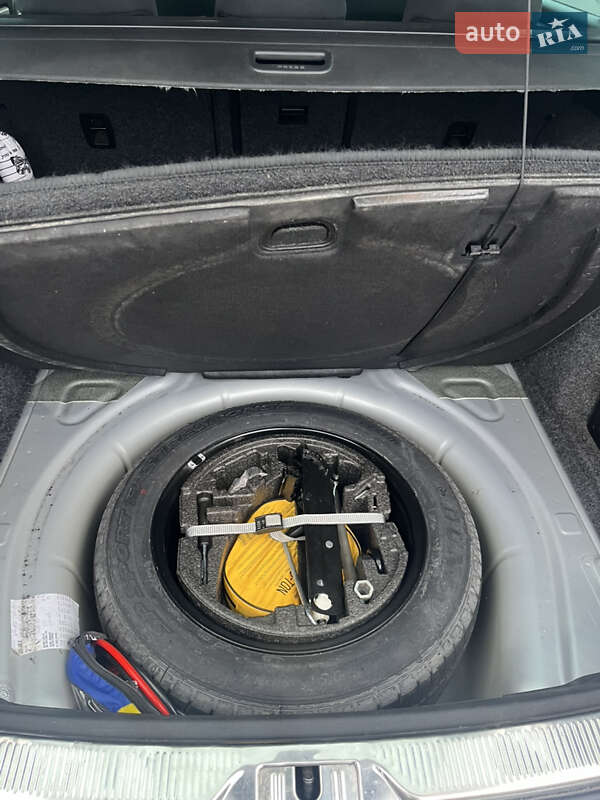 Универсал Skoda Superb 2014 в Коростене фото 20 Универсал Skoda Superb 2014 в Коростене