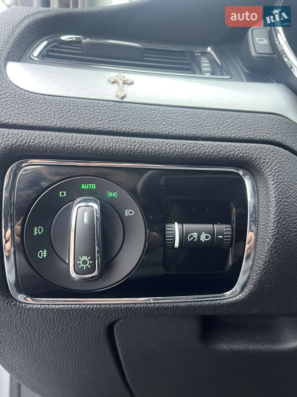 Универсал Skoda Superb 2014 в Коростене фото 44 Универсал Skoda Superb 2014 в Коростене