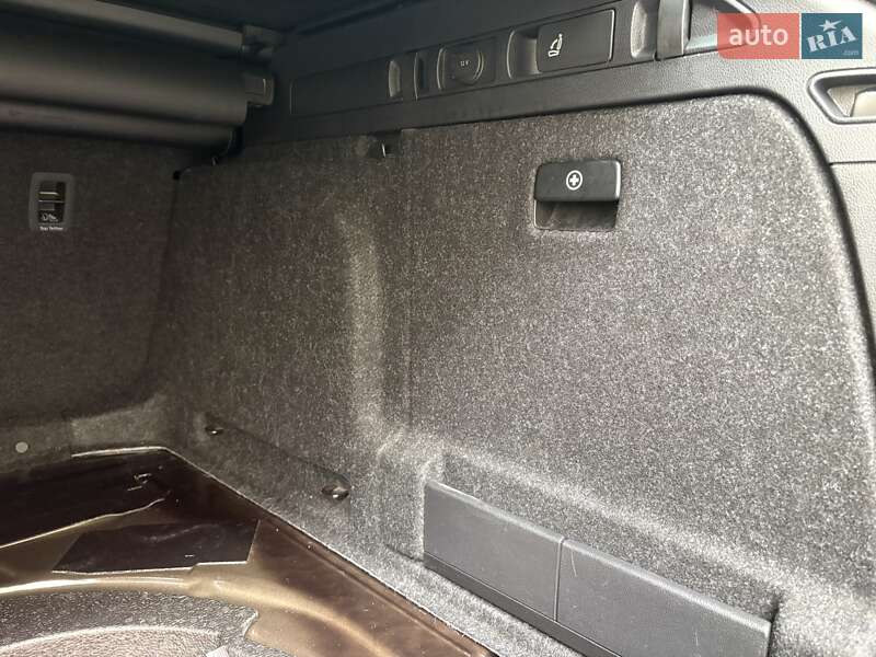 Універсал Skoda Superb 2020 в Самборі