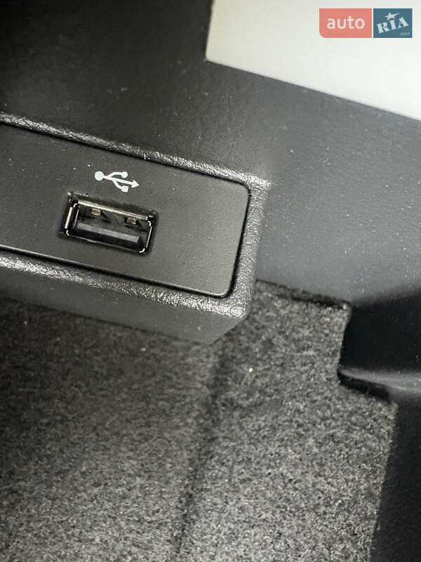 Універсал Skoda Superb 2020 в Самборі