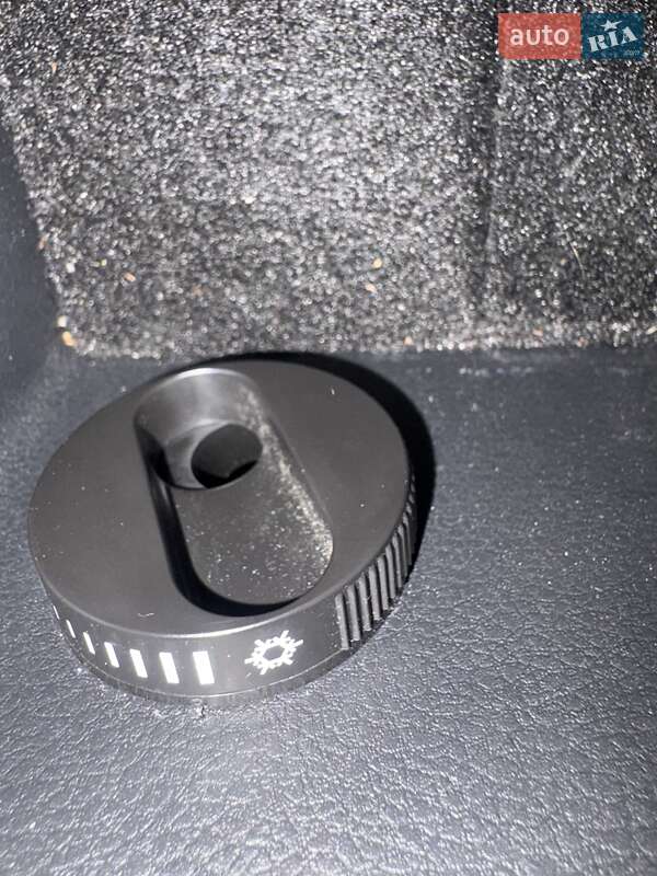 Універсал Skoda Superb 2020 в Самборі