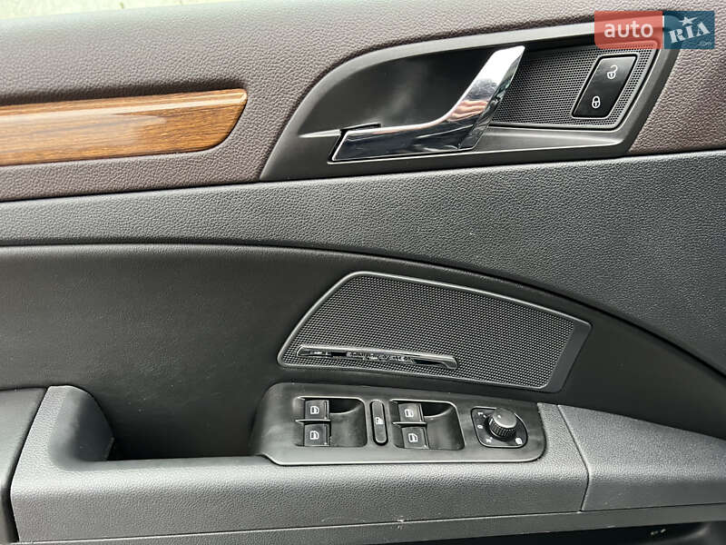 Универсал Skoda Superb 2014 в Киеве фото 11 Универсал Skoda Superb 2014 в Киеве