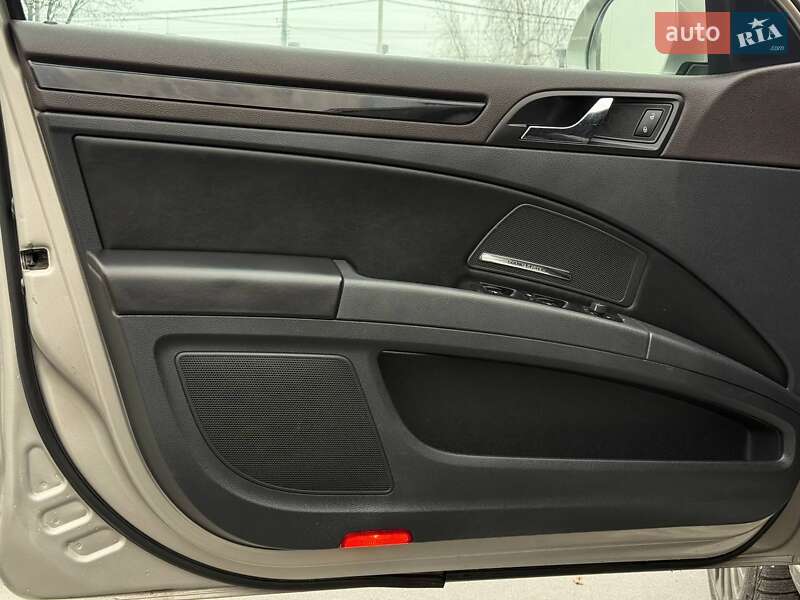 Универсал Skoda Superb 2012 в Ровно фото 17 Универсал Skoda Superb 2012 в Ровно