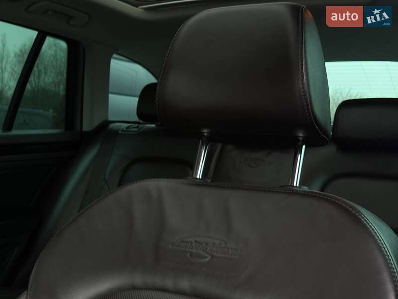 Универсал Skoda Superb 2012 в Ровно фото 28 Универсал Skoda Superb 2012 в Ровно