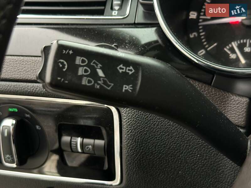 Универсал Skoda Superb 2012 в Ровно фото 34 Универсал Skoda Superb 2012 в Ровно