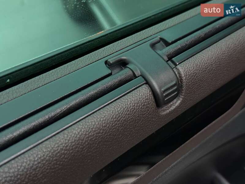 Универсал Skoda Superb 2012 в Ровно фото 43 Универсал Skoda Superb 2012 в Ровно