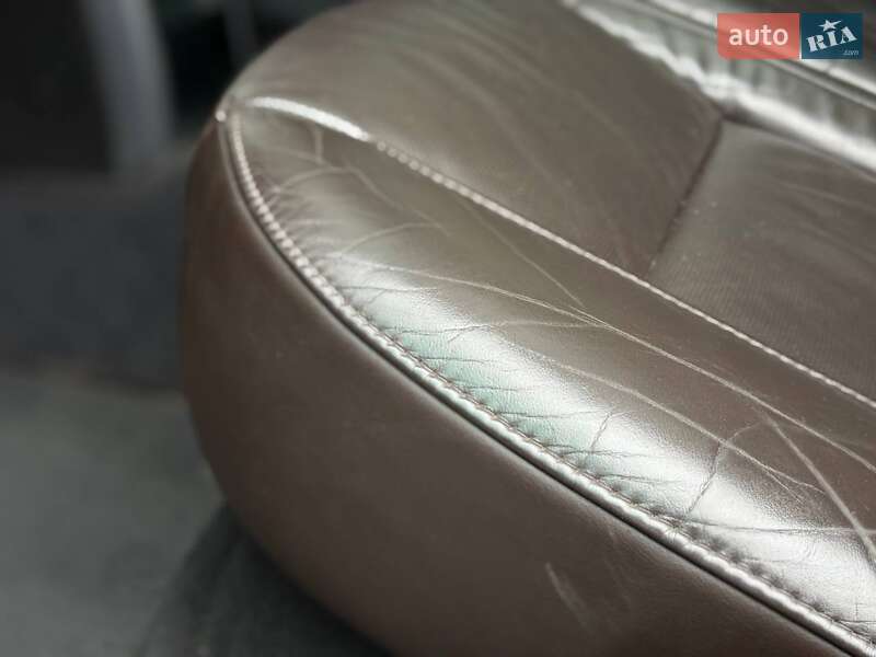 Универсал Skoda Superb 2012 в Ровно фото 48 Универсал Skoda Superb 2012 в Ровно