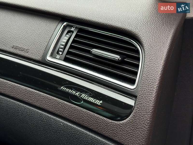 Универсал Skoda Superb 2012 в Ровно фото 61 Универсал Skoda Superb 2012 в Ровно