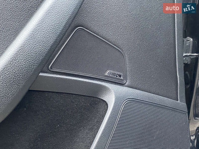 Універсал Skoda Superb 2015 в Києві фото 14 Універсал Skoda Superb 2015 в Києві