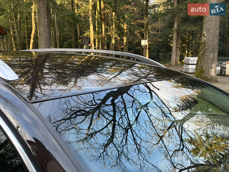 Універсал Skoda Superb 2014 в Дрогобичі фото 19 Універсал Skoda Superb 2014 в Дрогобичі