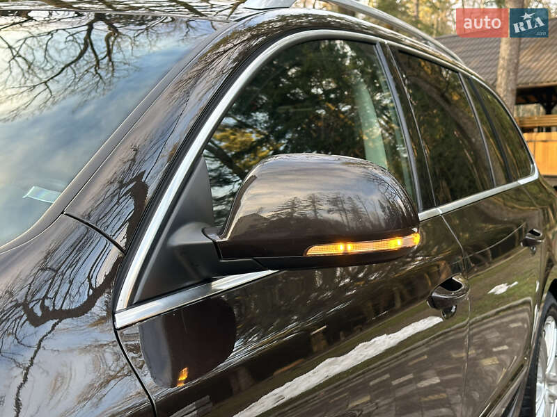 Універсал Skoda Superb 2014 в Дрогобичі фото 40 Універсал Skoda Superb 2014 в Дрогобичі