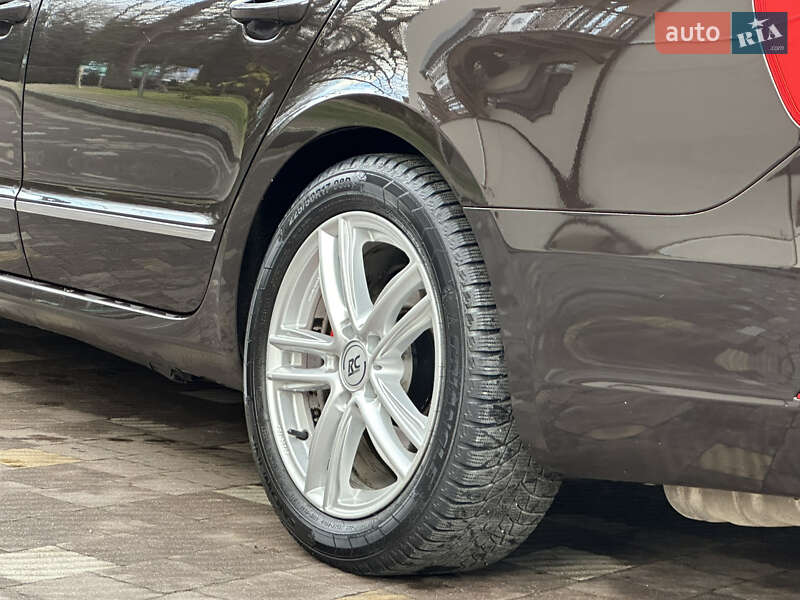 Універсал Skoda Superb 2014 в Дрогобичі фото 59 Універсал Skoda Superb 2014 в Дрогобичі