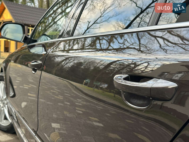 Універсал Skoda Superb 2014 в Дрогобичі фото 62 Універсал Skoda Superb 2014 в Дрогобичі