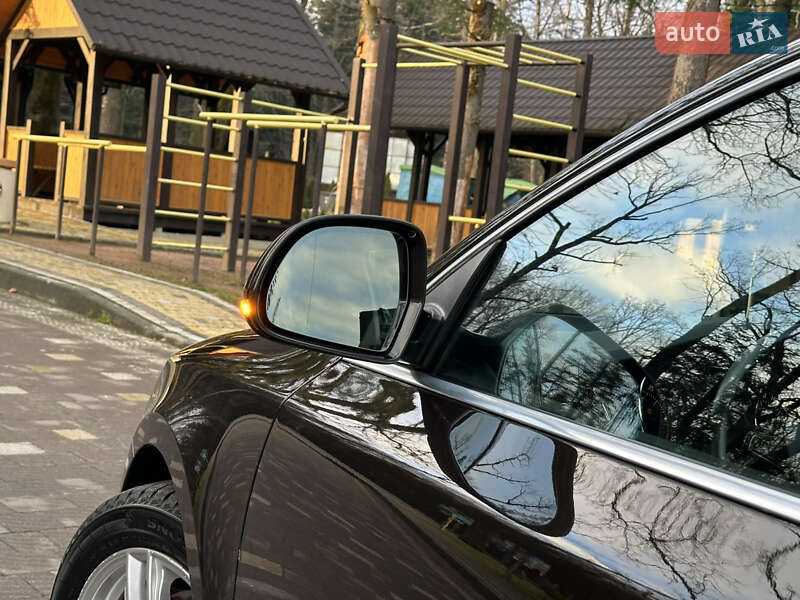 Універсал Skoda Superb 2014 в Дрогобичі фото 66 Універсал Skoda Superb 2014 в Дрогобичі