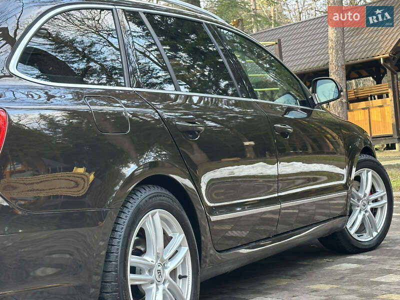 Універсал Skoda Superb 2014 в Дрогобичі фото 79 Універсал Skoda Superb 2014 в Дрогобичі