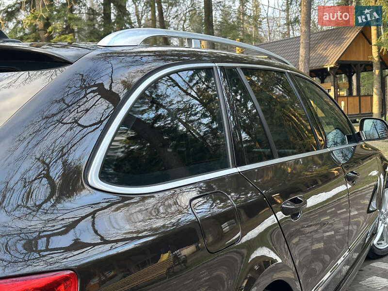 Універсал Skoda Superb 2014 в Дрогобичі фото 84 Універсал Skoda Superb 2014 в Дрогобичі