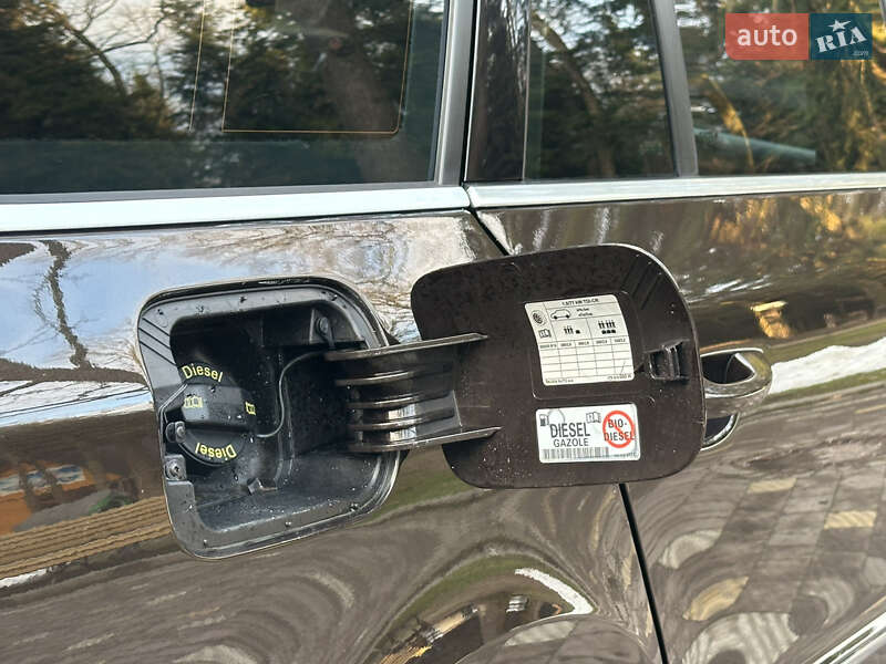 Універсал Skoda Superb 2014 в Дрогобичі фото 89 Універсал Skoda Superb 2014 в Дрогобичі