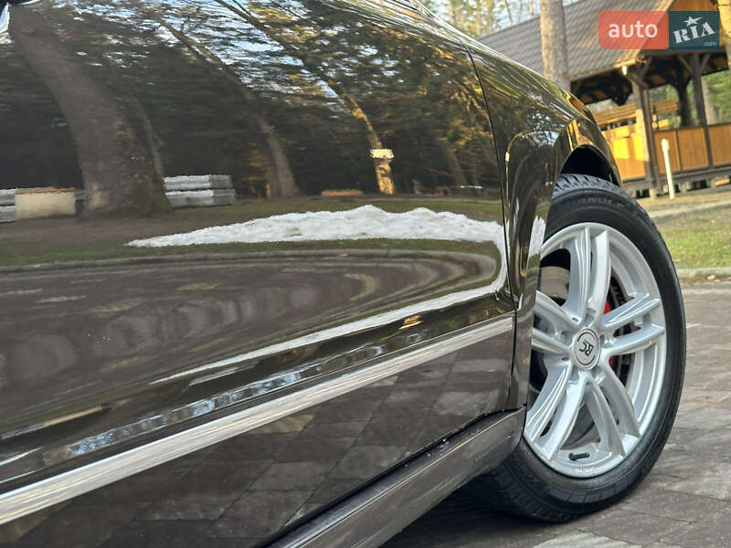 Універсал Skoda Superb 2014 в Дрогобичі фото 92 Універсал Skoda Superb 2014 в Дрогобичі