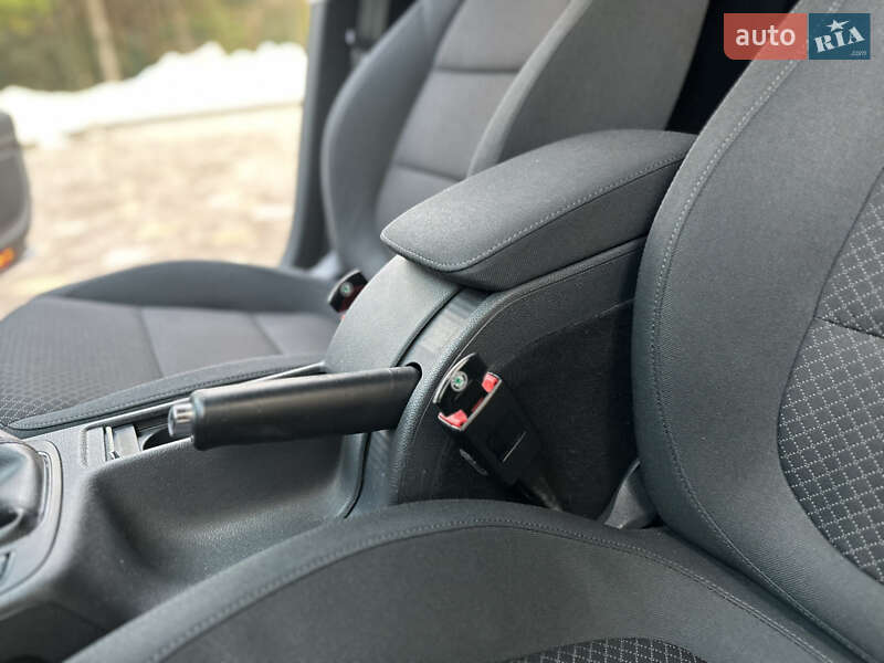 Універсал Skoda Superb 2014 в Дрогобичі фото 102 Універсал Skoda Superb 2014 в Дрогобичі