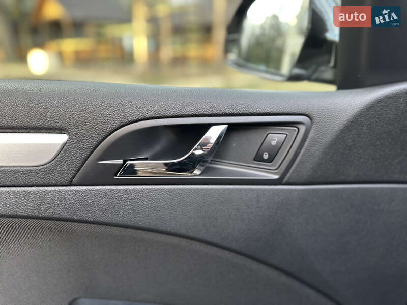 Універсал Skoda Superb 2014 в Дрогобичі фото 107 Універсал Skoda Superb 2014 в Дрогобичі