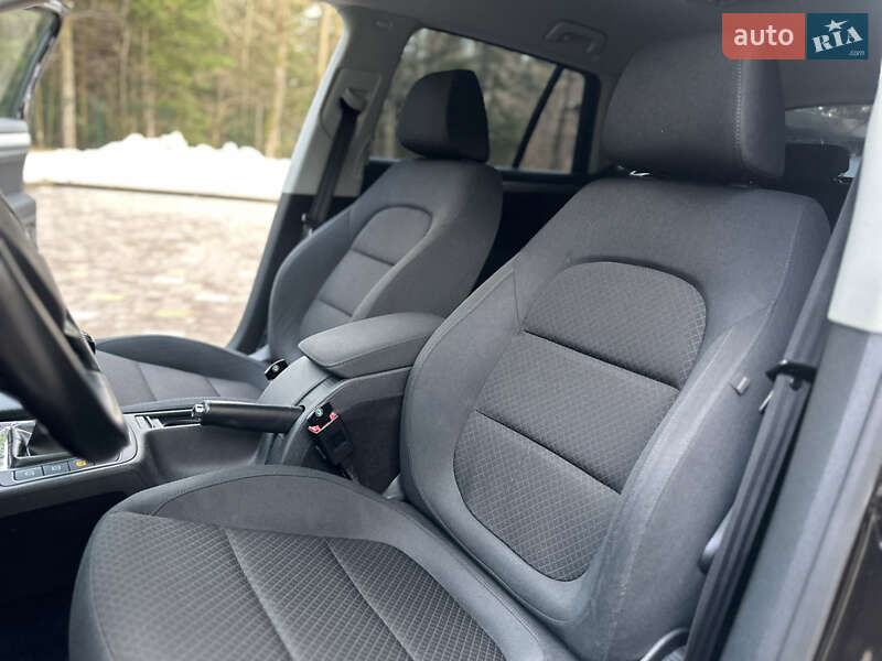 Універсал Skoda Superb 2014 в Дрогобичі фото 112 Універсал Skoda Superb 2014 в Дрогобичі