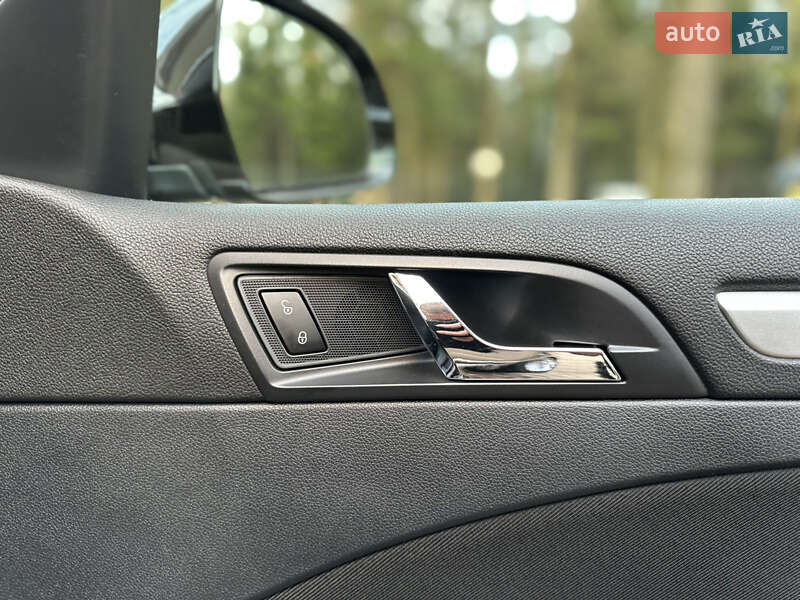 Універсал Skoda Superb 2014 в Дрогобичі фото 122 Універсал Skoda Superb 2014 в Дрогобичі