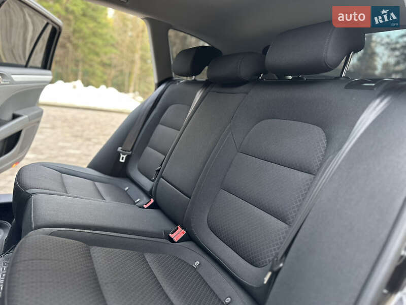 Універсал Skoda Superb 2014 в Дрогобичі фото 140 Універсал Skoda Superb 2014 в Дрогобичі